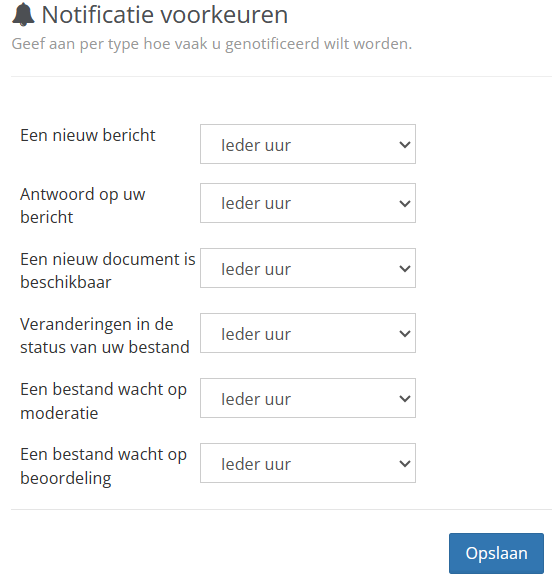 image.png (577×552 px, 41 KB)